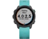 Image 6 for Garmin Forerunner 245 Music GPS Smartwatch (Aqua)