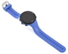 Garmin Forerunner 45S GPS Smartwatch (Iris)