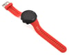Garmin Forerunner 45 GPS Smartwatch (Lava Red)