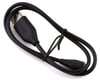 Image 1 for Garmin Charging/Data Cable (Black)