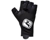 Image 2 for Giordana Aero Summer Gloves (Black/Ti) (M)