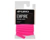 Giro Empire Laces (Coral Pink) (50")