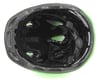 Image 3 for Giro Scamp Kid's Bike Helmet (Green/Lime) (S)
