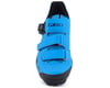 Image 3 for Giro Privateer R Mountain Shoe (Blue/Black) (39)