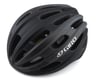 Giro Isode MIPS Helmet (Matte Black) (Universal Adult)