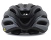 Image 2 for Giro Isode MIPS Helmet (Matte Titanium Grey) (Universal Adult)