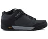 Image 1 for Giro Riddance Mid Mountain Shoes (Dark Shadow) (39)