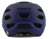 Image 2 for Giro Tremor MIPS Youth Helmet (Matte Purple) (Universal Youth)