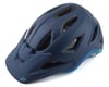 Image 1 for Giro Montaro MIPS Helmet (Matte Midnight Blue) (S)