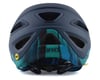 Image 2 for Giro Montaro MIPS Helmet (Matte Midnight Blue) (S)