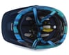 Image 3 for Giro Montaro MIPS Helmet (Matte Midnight Blue) (S)