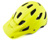 Image 1 for Giro Chronicle MIPS Helmet (Matte Citron) (S)