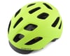 Image 1 for Giro Women's Trella MIPS Helmet (Highlight Yellow/Silver) (Universal Women's)