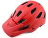 Giro Cartelle MIPS Helmet (Matte Bright Red) (S)