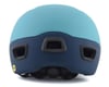 Image 2 for Giro Sutton MIPS Helmet (Matte Dark Faded Teal) (M)