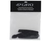 Image 2 for Giro Camden MIPS Pad Kit (Black) (S)