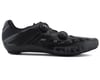 Image 1 for Giro Imperial Road Shoes (Black) (46)