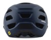 Image 2 for Giro Women's Verce Helmet w/ MIPS (Matte Midnight) (Universal Women's)
