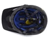 Image 3 for Giro Cartelle MIPS Helmet (Matte Black/Electric Purple) (S)