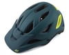 Giro Montaro MIPS Helmet (Matte True Spruce/Black) (S)