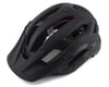 Giro Manifest Spherical MIPS Helmet (Matte Black/Hypnotic) (S)