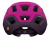 Image 3 for Giro Women's Radix Mountain Helmet w/ MIPS (Matte Pink) (S)