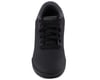 Image 3 for Giro Women's Latch Flat Pedal Mountain Shoes (Black) (40)