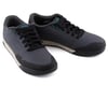 Image 4 for Giro Women's Latch Flat Pedal Mountain Shoes (Dark Shadow/Sandstone) (43)
