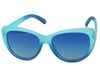 Goodr Runway Tropical Optical Sunglasses (Adios Mutha Flocka)