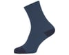 Image 1 for Gore Wear C3 Mid Socks (Orbit blue/Deep Water Blue) (M)
