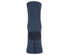Image 2 for Gore Wear C3 Mid Socks (Orbit blue/Deep Water Blue) (M)