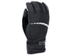 Image 1 for Gore Wear GTX Road Gloves (Black)
