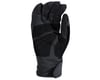Image 2 for Gore Wear GTX Road Gloves (Black)