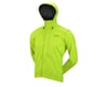 Image 1 for Gore Wear Element Gore-Tex Paclite Jacket - Performance Exclusive (Red)