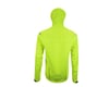 Image 2 for Gore Wear Element Gore-Tex Paclite Jacket - Performance Exclusive (Red)