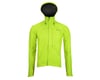 Image 3 for Gore Wear Element Gore-Tex Paclite Jacket - Performance Exclusive (Red)