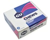 Image 2 for GU Energy Chews (Blueberry Pomegranate) (18 | 1.9oz Packets)