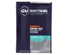 Image 2 for GU Roctane Energy Drink Mix (Summit Tea) (10 | 2.3oz Packets)