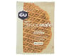 Image 2 for GU Energy Stroopwafel (Caramel Coffee) (16 | 1.1oz Packets)