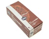 GU Energy Stroopwafel (Salted Chocolate) (16 | 1.1oz Packets)
