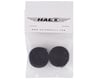 Image 2 for Halo Wheels Nylon Rim Tape (Black) (700c/29") (14mm)