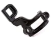 Image 1 for Hayes Dominion Integrated Shifter Mount (Gloss Black) (I-SPEC II)