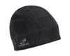 Image 1 for Headsweats Outdoor Cap (Grey) (One Size)