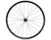 Image 3 for HED Ardennes RA Performance Rear Wheel (Black) (Shimano/SRAM) (12 x 142mm) (700c / 622 ISO)