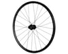 Image 1 for HED Ardennes RA Pro Rear Wheel (Black) (Shimano/SRAM) (12 x 142mm) (700c / 622 ISO)
