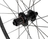 Image 2 for HED Ardennes RA Pro Rear Wheel (Black) (Shimano/SRAM) (12 x 142mm) (700c / 622 ISO)