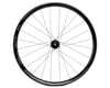 Image 3 for HED Emporia GC3 Pro Rear Wheel (Black) (Shimano/SRAM) (12 x 142mm) (700c / 622 ISO)