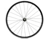 Image 3 for HED Emporia GA Performance Rear Wheel (Black) (SRAM XDR) (12 x 142mm) (700c / 622 ISO)