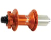 Hope Pro 4 Rear Disc Hub (Orange) (Shimano/SRAM) (6-Bolt) (12 x 148mm (Boost)) (32H)