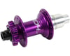 Hope Pro 4 Rear Disc Hub (Purple) (SRAM XD) (6-Bolt) (12 x 148mm (Boost)) (32H)